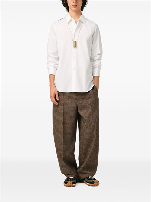  AMI Paris | HSH764 CO0045100